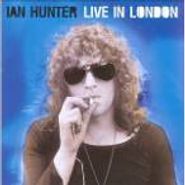 Ian Hunter, Live In London (CD)