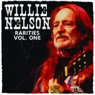 Willie Nelson, Rarities, Vol. 1