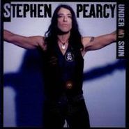 Stephen Pearcy, Under My Skin (CD)