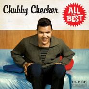Chubby Checker, All The Best (CD)