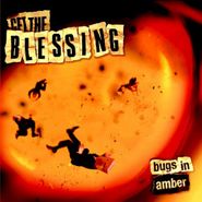 Get The Blessing, Bugs In Amber (CD)