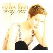 Stacey Kent, Boy Next Door (CD)