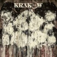 Krakow, Diin (CD)