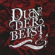 Dunderbeist, Black Arts & Crooked Tails (CD)