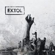 Extol, Extol [Bonus Track] [Limited Edition] (CD)