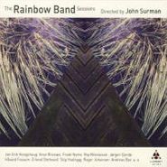 John Surman, Rainbow Band Sessions (CD)