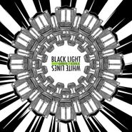 Sun Gods In Exile, Black Light, White Lines (CD)