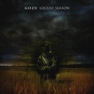 Gozu, Locust Season (CD)