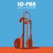 Lo-Pan, Salvador (CD)
