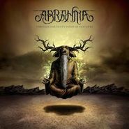 Abrahma, Through The Dusty Paths Of Our Lives (LP)