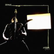Deville, Hydra (LP)