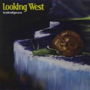 Tea Leaf Green, Looking West (CD)