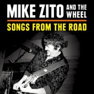 Mike Zito, Songs From The Road (CD)