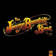 The Jimmy Bowskill Band, Back Number (LP)