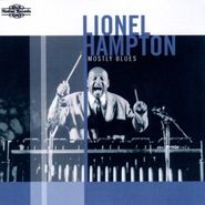 Lionel Hampton, Mostly Blues
