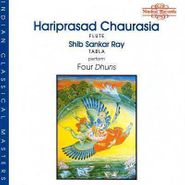 Hariprasad Chaurasia, Four Dhuns
