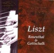 Franz Liszt, Hungarian Rhapsody No. 10