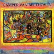 Camper Van Beethoven, Camper Van Beethoven (CD)