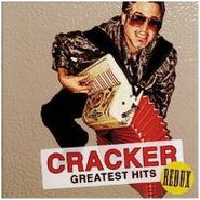 Cracker, Greatest Hits Redux