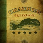 Cracker, Greenland
