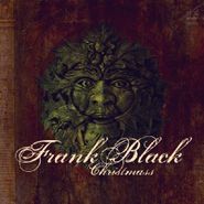 Frank Black, Christmass (CD)
