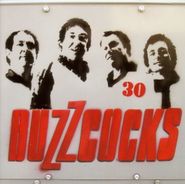 Buzzcocks, 30 (CD)