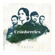 The Cranberries, Roses [Deluxe Edition] (CD)