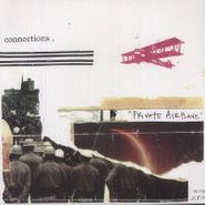 Connections, Private Airplane (LP)