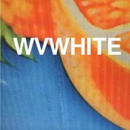 WV White, West Virginia White (LP)