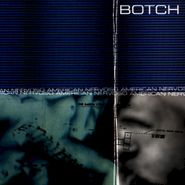 Botch, American Nervoso (CD)