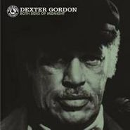 Dexter Gordon, Both Sides Of Midnight (LP)