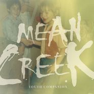 Mean Creek, Youth Companion (LP)