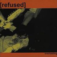 Refused, Everlasting (LP)