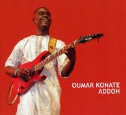Oumar Konaté, Addoh (CD)