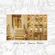 Steve Gunn, Boerum Palace (LP)