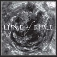 Line Of Fire, Line Of Fire (CD)