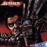 Scanner, Hypertrace [RECORD STORE DAY] (CD)
