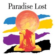 Paradise Lost, Paradise Lost [Deluxe Edition] (CD)