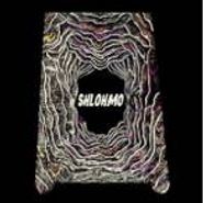 Shlohmo, Shlohmoshun Redux (CD)