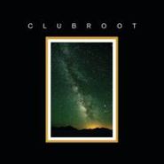 Clubroot, II-MMX (CD)