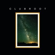 Clubroot, II-MMX (limited Edition) (CD)