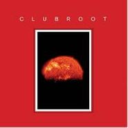 Clubroot, Clubroot (LP)