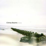 Chimp Beams, Slowly (LP)