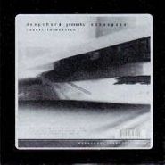 Echospace, Spatial Dimension (CD)