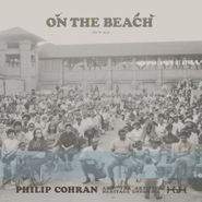 Phil Cohran, On The Beach (LP)
