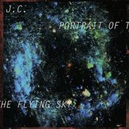 J.C., Portrait Of The Flying Sky (LP)