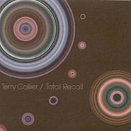Terry Callier, Total Recall (CD)