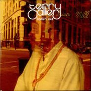 Terry Callier, Lookin' Out (LP)