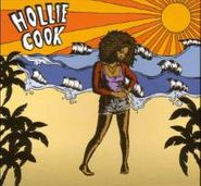 Hollie Cook, Hollie Cook (LP)
