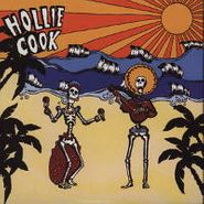 Hollie Cook, Walking In The Sand (7")